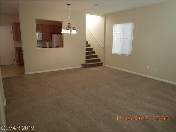 4th image of 261 Tyler Chanel Ct #0