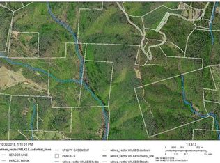 00 Shannon Ct, Deep Gap, NC 28618