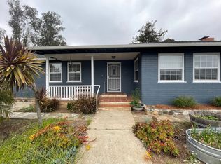 136 Alta Dr, Watsonville, CA 95076