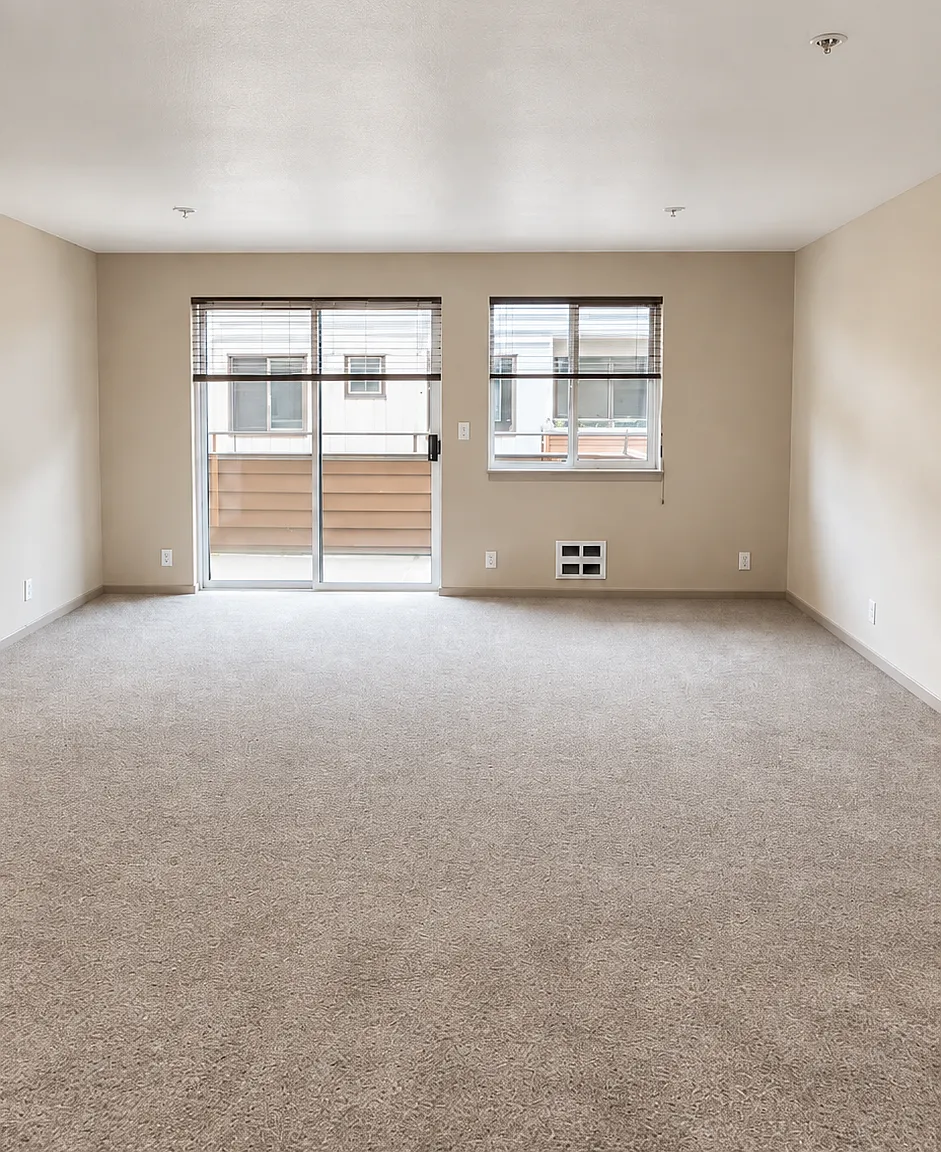 2 bed, 1000 sqft, $2,950 — Photo 4