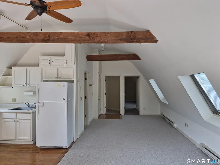 80 Turkey Plain Rd — Photo 13