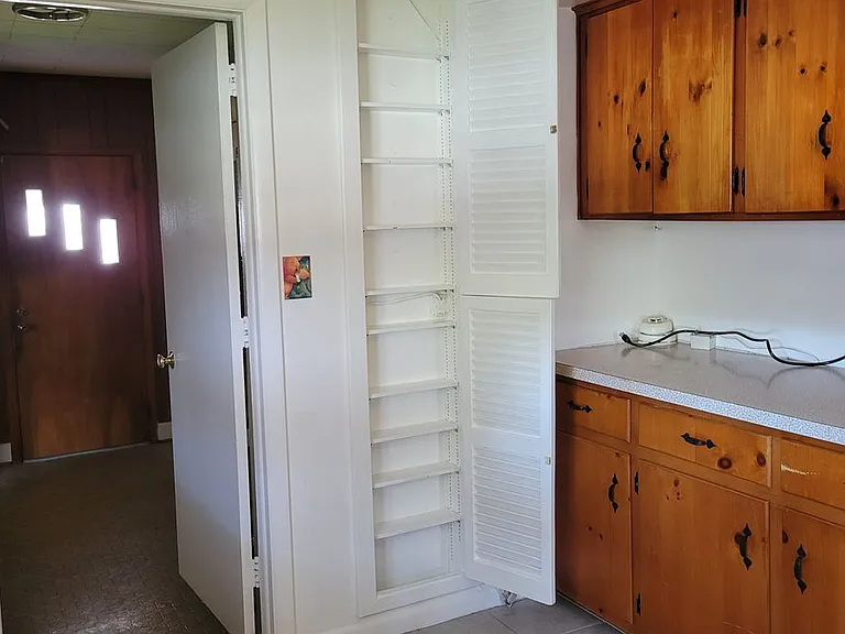 801 Lemaster Ave — Photo 11
