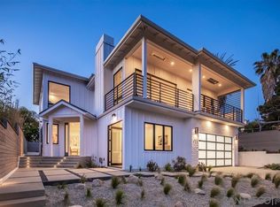 432 Sheffield Ave, Cardiff, CA 92007