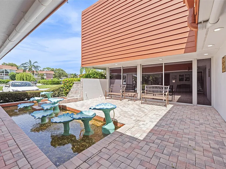 2600 SE Ocean Blvd #P2 — Photo 23