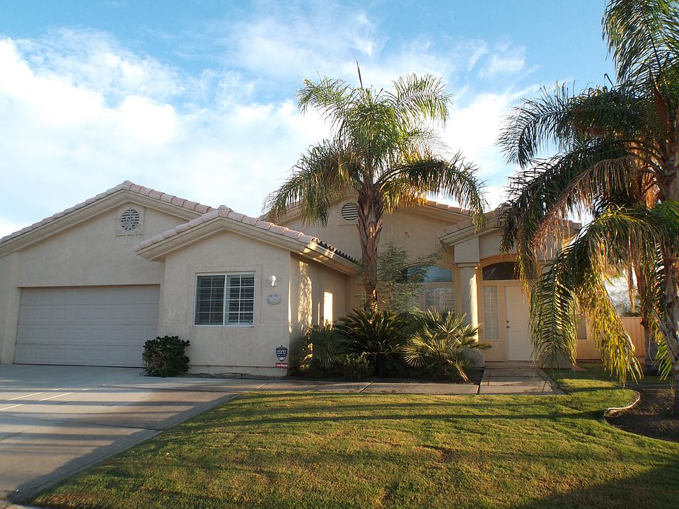 1st image of 74101 College View Cir