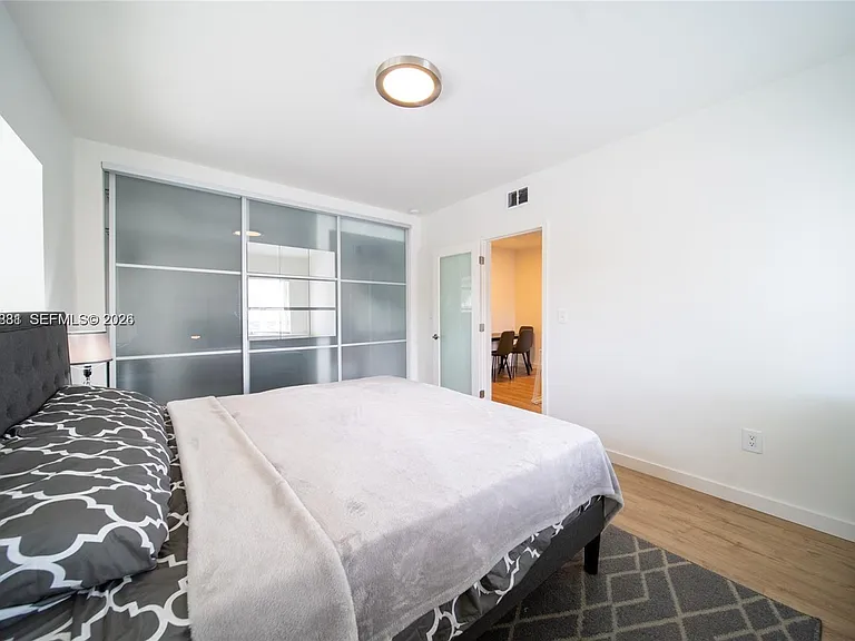 1616 Euclid Ave #2 — Photo 14
