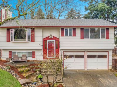 638 SW 7th St, Gresham, OR, 97080