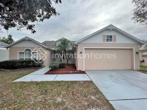 11506 3rd Ave E, Bradenton, FL 34212