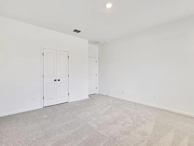 5152 Arrowfeather Ct — Photo 16