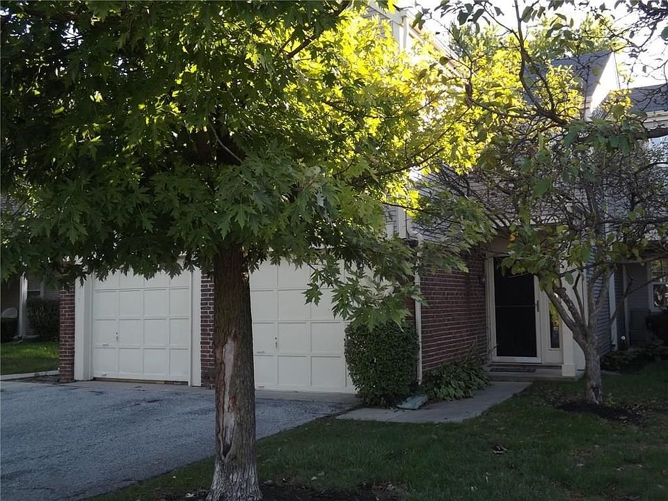 1st image of 9499 Aberdare Dr #0