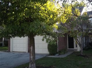 9499 Aberdare Dr #0, Indianapolis, IN