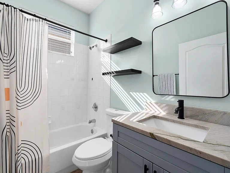 6207 Kiteridge Dr — Photo 15