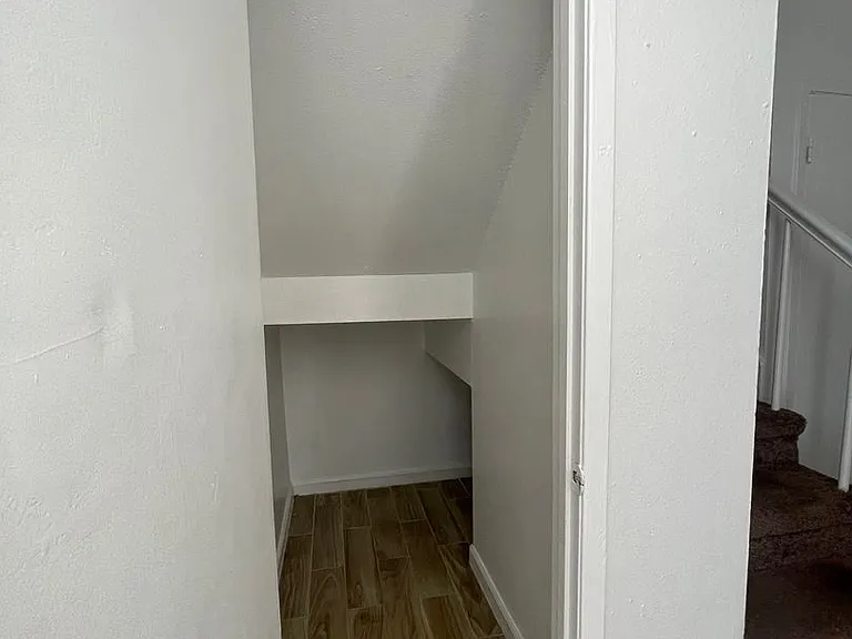 6200 W Tidwell Rd #2102 — Photo 12