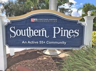 26381 Charlotte Dr #146, Bonita Springs, FL 34135