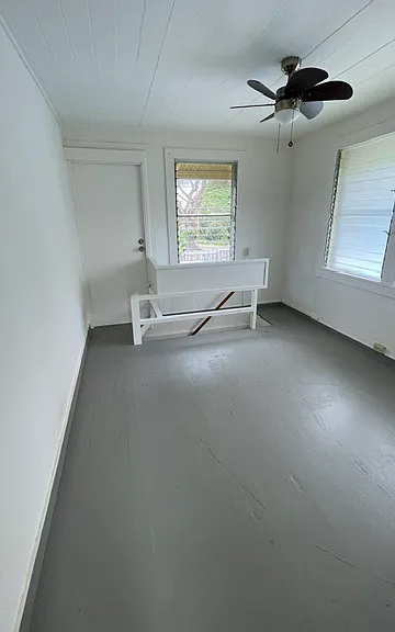 2979 Koali Rd #C — Photo 23