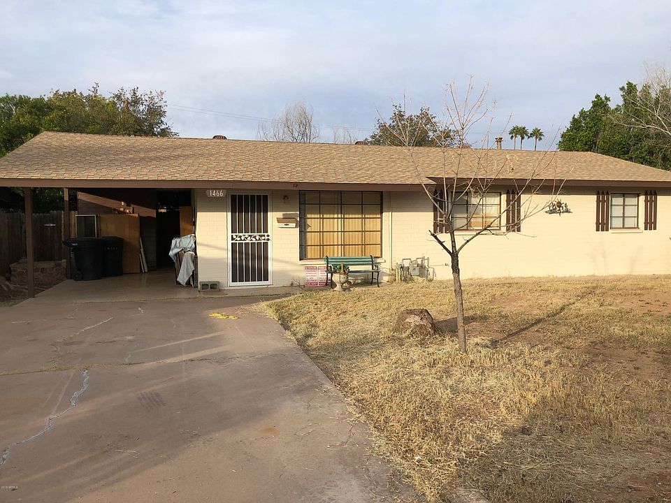 1st image of 1466 E 2nd Ave