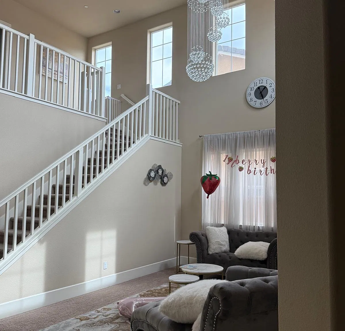 4 bed, 3028 sqft, $3,800 — Photo 2