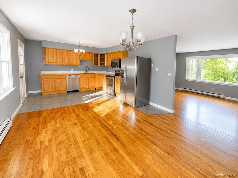 43 Glenmere Homesites Rd — Photo 4