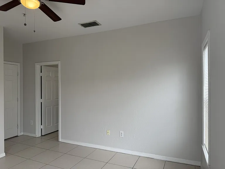 3621 Conroy Rd #737 — Photo 9