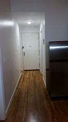 Rented by GPS Realty NYC