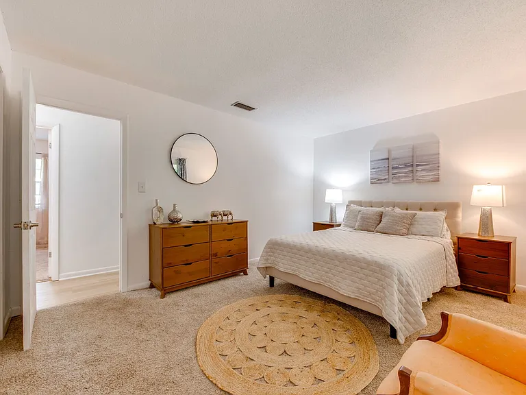 1011 Munson Landing Rd — Photo 27