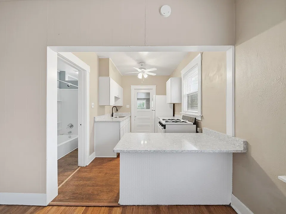 304 S Holmes St #304.5