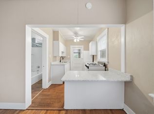 304 S Holmes St #304.5, Lansing, MI 48912