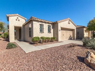 12376 W Roberta Ln, Peoria, AZ 85383