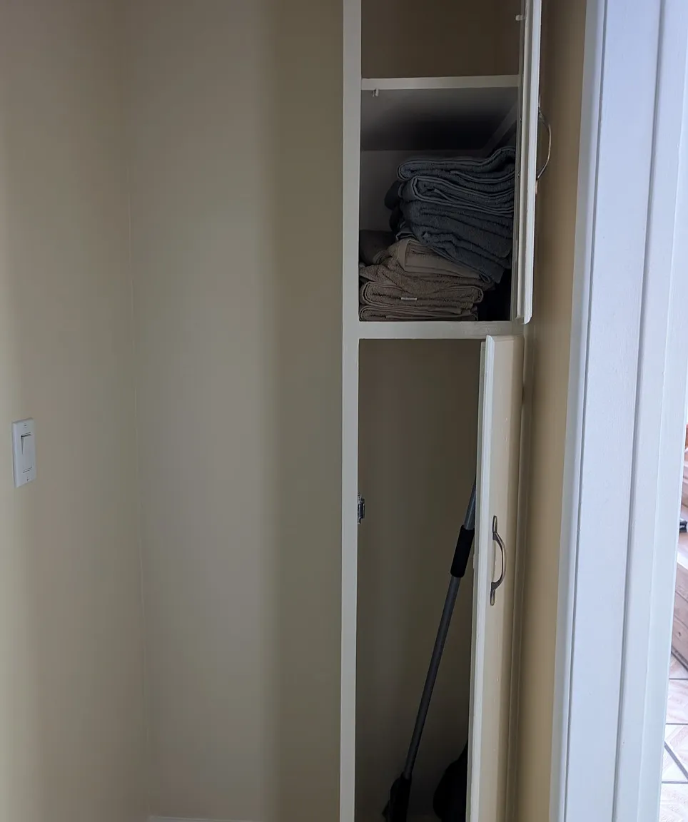 Studio, 400 sqft, $1,750 — Photo 2