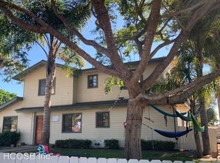 6845 Pasado Dr, Goleta, CA 93117