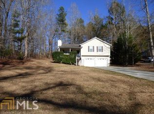 631 Waters Rd #9, Hiram, GA 30141