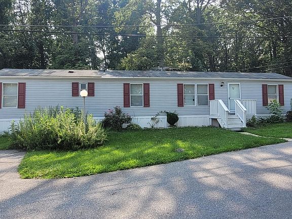 2nd image of 35 Melissa Ln