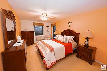 Sold by Wohlfarth & Associates Inc