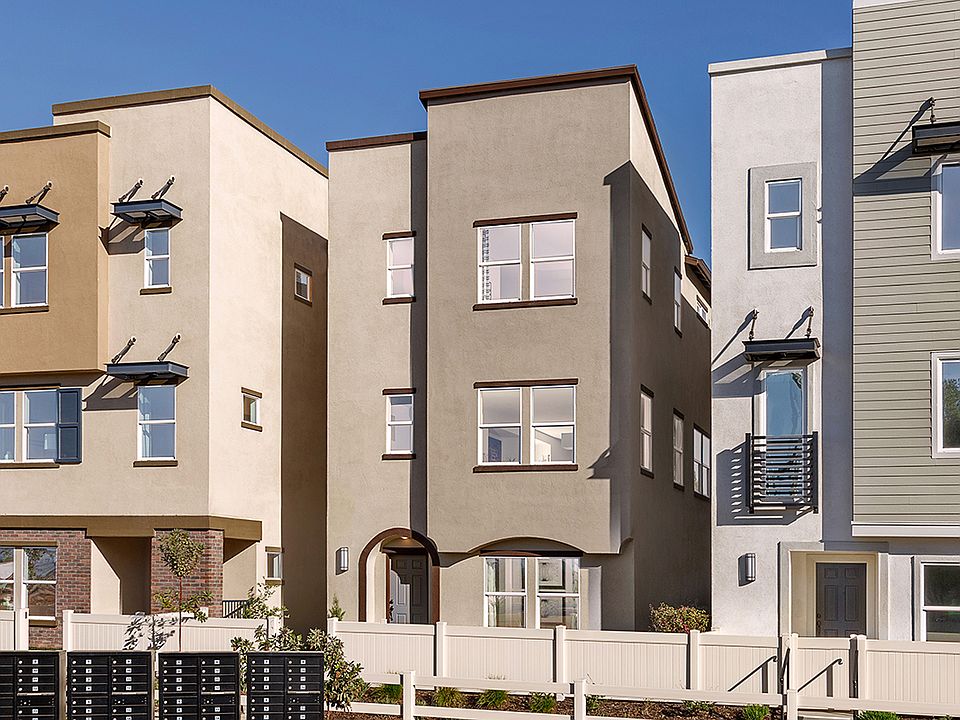 1st image of 757 Daniel Freeman Cir #Qpyxh7