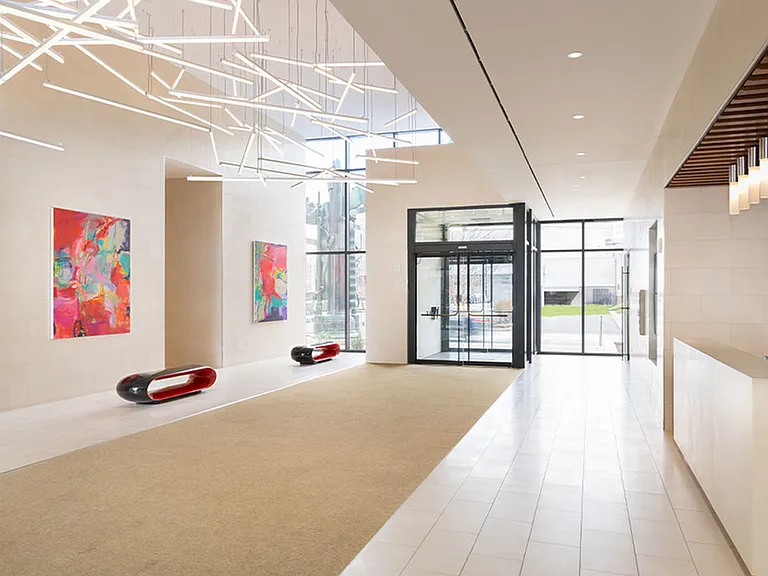24-hour concierge services available