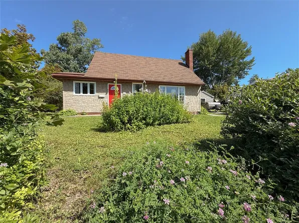 127 Reid Street, Corner Brook, NL A2H2P3