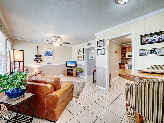 5th image of 1301 Beck Ave APT 16