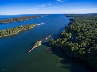 Shore Rd, Bremen, ME 04551