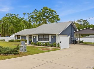 6671 E Kent St, Inverness, FL 34452