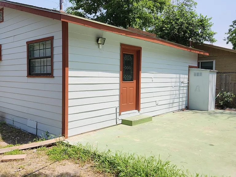 523 S San Bernardo Ave — Photo 15