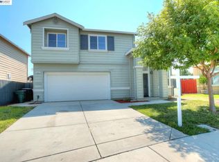 1522 Cole Ln, Tracy, CA