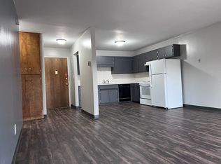 2211 17th St S APT 19, Fargo, ND 58103