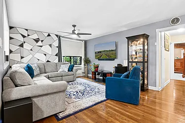 1199 East 53rd Street