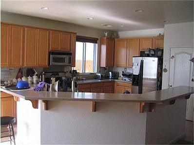 3rd image of 1513 Cherrywood Way