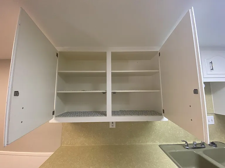 9317 Powhatan Dr — Photo 28