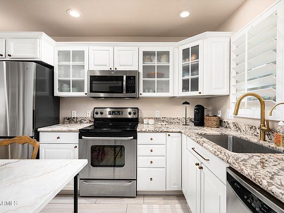 5th image of 4800 N 68th Street #341