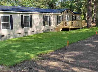 4135 Boy Scout Rd, Byron, GA 31008