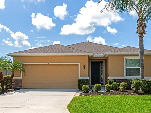 7314 47TH AVENUE CIRCLE E, BRADENTON, FL 34203