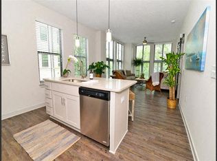 1421 Shucker Cir #G-106, Mount Pleasant, SC 29464