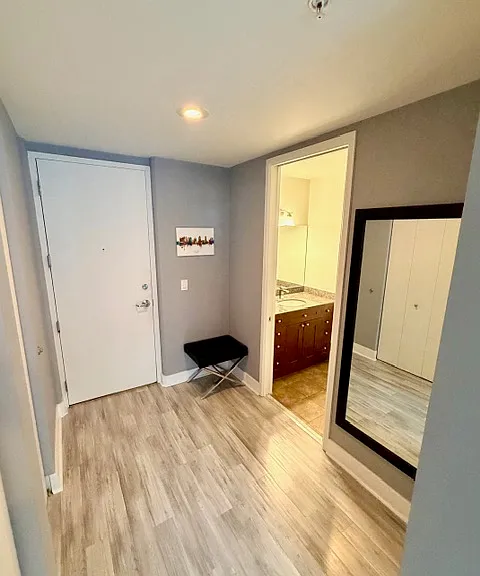 150 E Robinson St #1019 — Photo 9